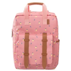 Fresk Mochila Grande Limones ·* Mochilas Escolares