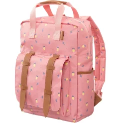 Fresk Mochila Grande Limones ·* Mochilas Escolares