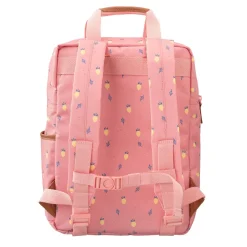 Fresk Mochila Grande Limones ·* Mochilas Escolares
