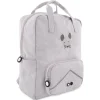 Trixie Mochila Grande Mouse ·* Mochilas De Madre|Mochila Trixie