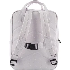 Trixie Mochila Grande Mouse ·* Mochilas De Madre|Mochila Trixie