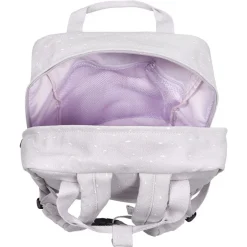 Trixie Mochila Grande Mouse ·* Mochilas De Madre|Mochila Trixie