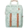 Fresk Mochila Grande Surf Azul ·* Mochilas De Madre|Mochilas Escolares