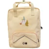Trixie Mochila Grande Unicornio ·* Mochilas De Madre|Mochilas Preescolar