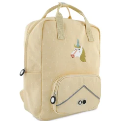Trixie Mochila Grande Unicornio ·* Mochilas De Madre|Mochilas Preescolar