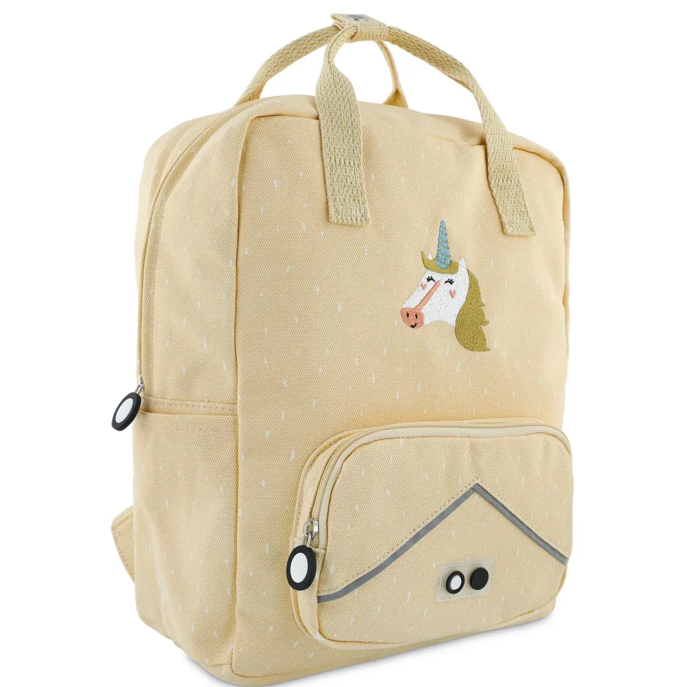 Trixie Mochila Grande Unicornio ·* Mochilas De Madre|Mochilas Preescolar