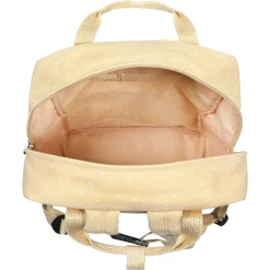 Trixie Mochila Grande Unicornio ·* Mochilas De Madre|Mochilas Preescolar