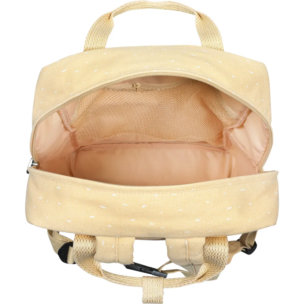 Trixie Mochila Grande Unicornio ·* Mochilas De Madre|Mochilas Preescolar
