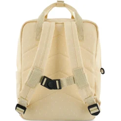 Trixie Mochila Grande Unicornio ·* Mochilas De Madre|Mochilas Preescolar