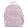 Tutete Mochila Infantil Ballet* Mochilas Preescolar|Mochilas Tutete