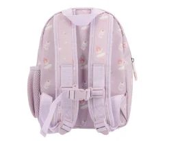 Tutete Mochila Infantil Ballet* Mochilas Preescolar|Mochilas Tutete