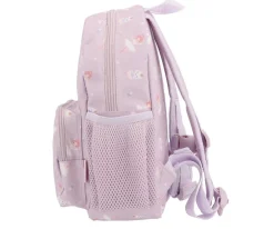 Tutete Mochila Infantil Ballet* Mochilas Preescolar|Mochilas Tutete