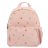 Tutete Mochila Infantil Bugs* Mochilas Preescolar|Mochilas Tutete