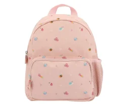 Tutete Mochila Infantil Bugs* Mochilas Preescolar|Mochilas Tutete