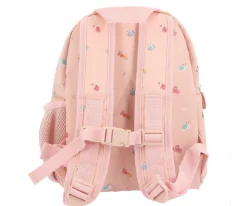 Tutete Mochila Infantil Bugs* Mochilas Preescolar|Mochilas Tutete