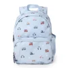 Tutete Mochila Infantil City Cars* Mochilas Preescolar|Mochilas Tutete