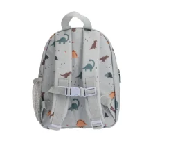 Tutete Mochila Infantil Dinos World* Mochilas Preescolar|Mochilas Tutete