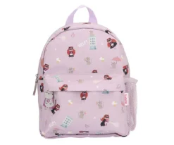 Tutete Mochila Infantil Fantastic Girl* Mochilas Preescolar|Mochilas Tutete