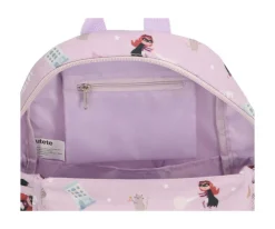 Tutete Mochila Infantil Fantastic Girl* Mochilas Preescolar|Mochilas Tutete