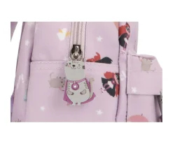Tutete Mochila Infantil Fantastic Girl* Mochilas Preescolar|Mochilas Tutete