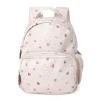 Tutete Mochila Infantil Geometric Nature* Mochilas Preescolar|Mochilas Tutete