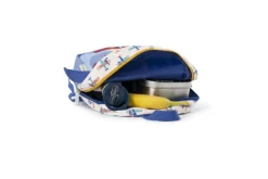 Lilliputiens Mochila Infantil Jules el perro ·* Mochilas Preescolar