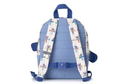 Lilliputiens Mochila Infantil Jules el perro ·* Mochilas Preescolar