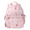 Tutete Mochila Infantil Little Red* Mochilas Preescolar|Mochilas Tutete