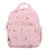 Tutete Mochila Infantil Magical Unicorn* Mochilas Preescolar|Mochilas Tutete