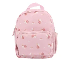 Tutete Mochila Infantil Magical Unicorn* Mochilas Preescolar|Mochilas Tutete