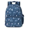 Tutete Mochila Infantil Magical Forest* Mochilas Preescolar|Mochilas Tutete