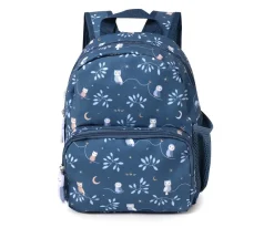 Tutete Mochila Infantil Magical Forest* Mochilas Preescolar|Mochilas Tutete