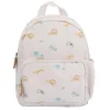 Tutete Mochila Infantil Savannah* Mochilas Preescolar|Mochilas Tutete