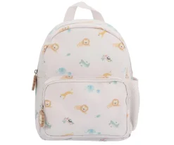 Tutete Mochila Infantil Savannah* Mochilas Preescolar|Mochilas Tutete