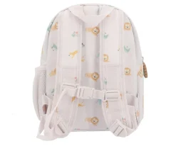 Tutete Mochila Infantil Savannah* Mochilas Preescolar|Mochilas Tutete