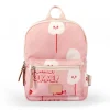 JoJo Factory Mochila Baby Candy* Mochilas De Madre|Mochilas Escolares