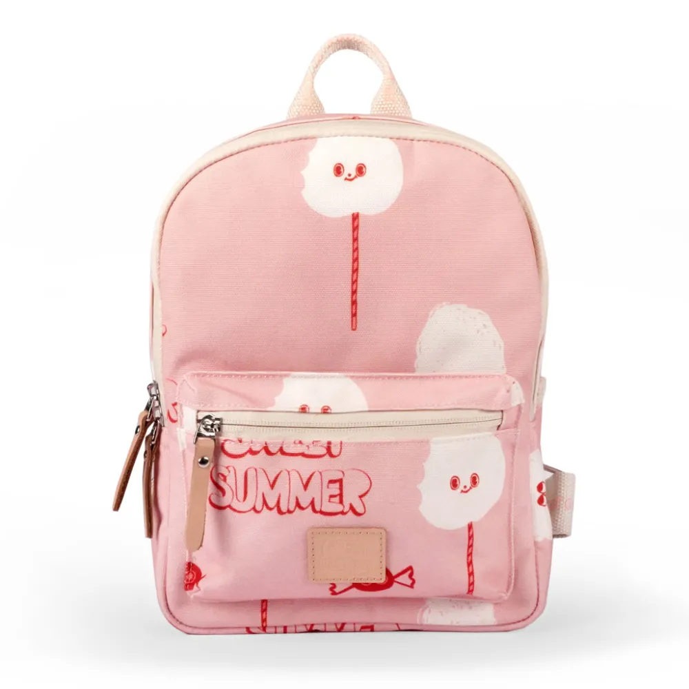 JoJo Factory Mochila Baby Candy* Mochilas De Madre|Mochilas Escolares