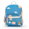 JoJo Factory Mochila Baby Popcorn* Mochilas De Madre|Mochilas Escolares