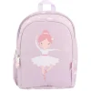 Tutete Mochila Mediana Ballet* Mochilas Escolares|Mochilas Tutete