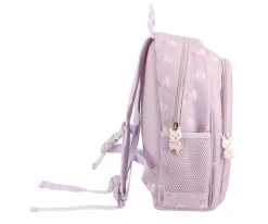 Tutete Mochila Mediana Ballet* Mochilas Escolares|Mochilas Tutete
