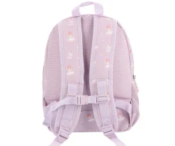 Tutete Mochila Mediana Ballet* Mochilas Escolares|Mochilas Tutete