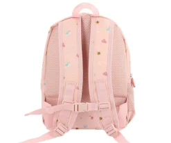 Tutete Mochila Mediana Bugs* Mochilas Escolares|Mochilas Tutete