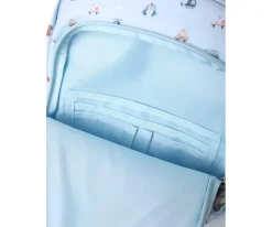 Tutete Mochila Mediana City Cars* Mochilas Escolares|Mochilas Tutete