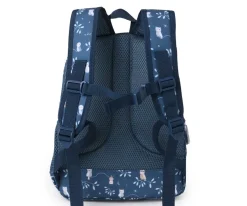 Tutete Mochila Mediana Magical Forest* Mochilas Escolares|Mochilas Tutete