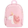 Tutete Mochila Mediana Magical Unicorn* Mochilas Escolares|Mochilas Tutete