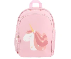 Tutete Mochila Mediana Magical Unicorn* Mochilas Escolares|Mochilas Tutete