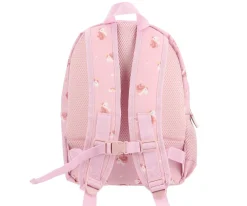 Tutete Mochila Mediana Magical Unicorn* Mochilas Escolares|Mochilas Tutete