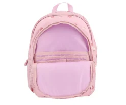 Tutete Mochila Mediana Magical Unicorn* Mochilas Escolares|Mochilas Tutete