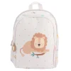 Tutete Mochila Mediana Savannah* Mochilas Escolares|Mochilas Tutete