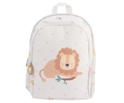 Tutete Mochila Mediana Savannah* Mochilas Escolares|Mochilas Tutete